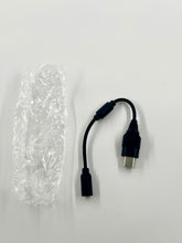 Old Skool BREAK-AWAY CABLE Compatible with ORIGINAL XBOX CONTROLLER