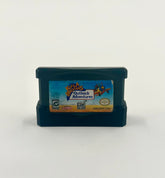 Koala Brothers Outback Adventures