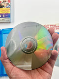 Trainwreck Blu Ray DVD