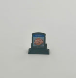 Reality Fighters - Playstation Vita LOOSE CART