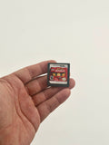 LEGO Battles: Ninjago - Nintendo DS