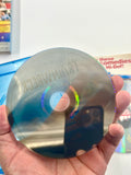 Trainwreck Blu Ray DVD