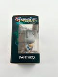 Thundercats Panthro and Cheetara Funko Vynl