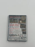 Major League Baseball 2K5 - Playstation 2