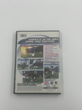 Madden 2001