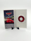 Cars - PSP