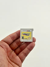 Mega Man Legacy Collection