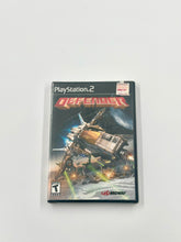 Defender (Brand NEW)