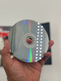 Major League Baseball 2K5 - Playstation 2