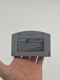 Micro Machines