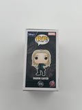 Funko Pop! Vinyl: Marvel - Sharon Carter #816