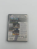 High Heat Major League Baseball 2004