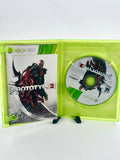 Prototype 2