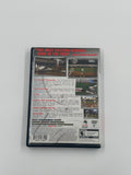 Major League Baseball 2K5 - Playstation 2