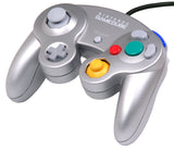 Controller Gamecube - Gamecube (SEE PICS)