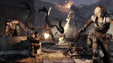 Gears of War 3 - Xbox 360