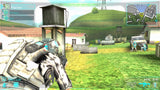 Ghost Recon: Predator - PSP CIB