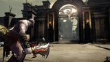 God of War Ascension - Playstation 3