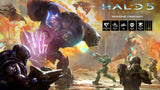 Halo 5 Guardians - Xbox One