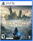 Hogwarts Legacy - Playstation 5