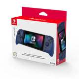 Hori Split Pad Pro Controller - Nintendo Switch