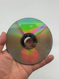 Spy Hunter - Playstation 2 LOOSE DISC