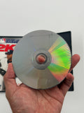 Major League Baseball 2K5 - Playstation 2