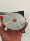 Major League Baseball 2K5 - Playstation 2