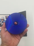 Madden 2001