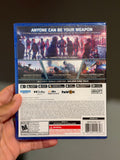 Watch Dogs: Legion - Playstation 5 BRAND NEW