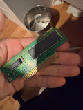 Ninja Gaiden Trilogy – Super Nintendo LOOSE CART