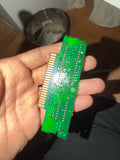 Ninja Gaiden Trilogy – Super Nintendo LOOSE CART