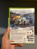 Lord Of The Rings: War In The North - Xbox 360