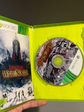 Lord Of The Rings: War In The North - Xbox 360