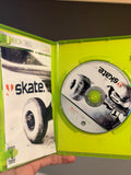 Skate – Xbox 360