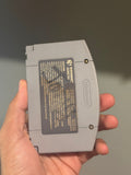 Ready 2 Rumble Boxing - Nintendo 64 LOOSE CART