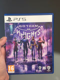 Gotham Knights - Playstation 5