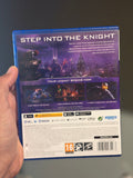 Gotham Knights - Playstation 5