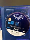 Gotham Knights - Playstation 5
