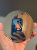 Ninja Gaiden 4 - Playstation 5 LOOSE DISC