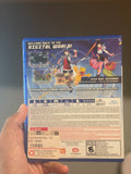 Digimon World: Next Order (Sony PlayStation 4, 2017) Ps4 Ps 4 Play 4 Envío Rápido
