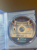 Digimon World: Next Order (Sony PlayStation 4, 2017) Ps4 Ps 4 Play 4 Envío Rápido