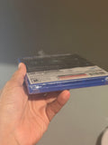 The Callisto Protocol - Playstation 5 BRAND NEW