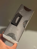 PowerA Wired Controller - Xbox – Red BRAND NEW