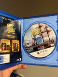 Like a Dragon: Pirate Yakuza in Hawaii – PlayStation 5