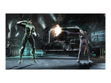 Injustice: Gods Among Us - Playstation 3