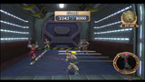 Jak and Daxter: The Lost Frontier - Playstation 2