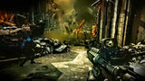 Killzone 2 - Playstation 3