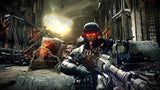Killzone 3 - Playstation 3