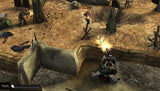Killzone Liberation - PSP